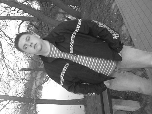 to ja !!!!!!!!!!!!!!!