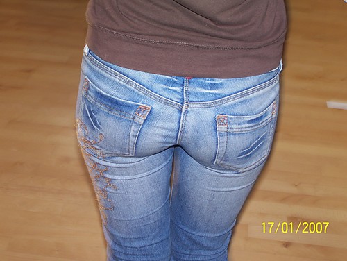 y nie umiera ;D