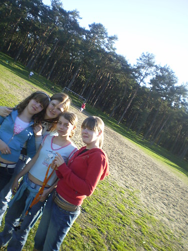 Wpis czubyxd
