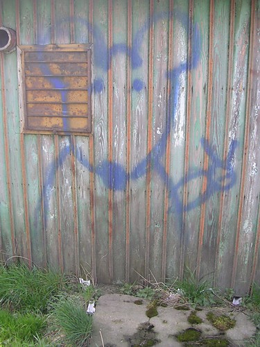 Wpis glogau