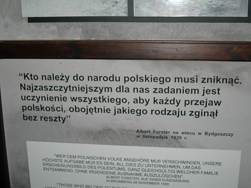 Wpis tolcik