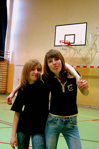 Wpis dzik0and0miod