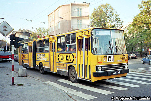 Znalezione