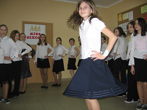Wpis ajakanioly