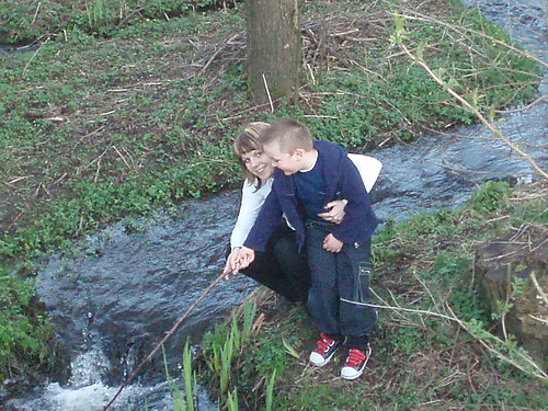 Z Ewelink:*