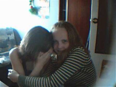 i znowu ja and adusia:D:D:D:*:*