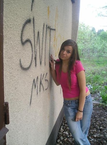 Wpis syska1711