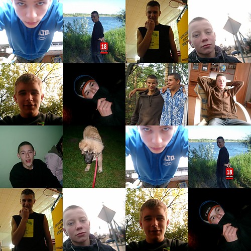 B.Z.S. StW :D