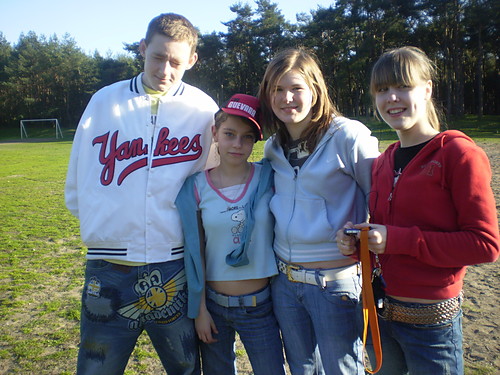 Wpis czubyxd
