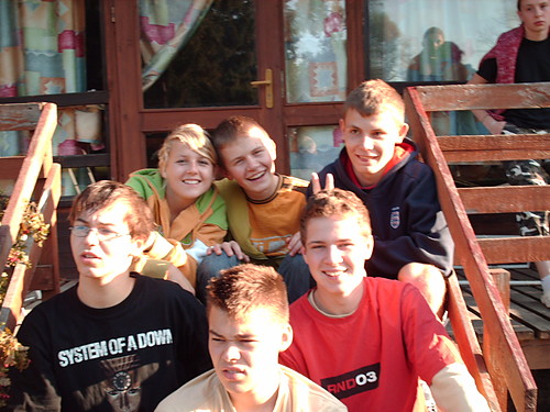 Wpis szpicel90