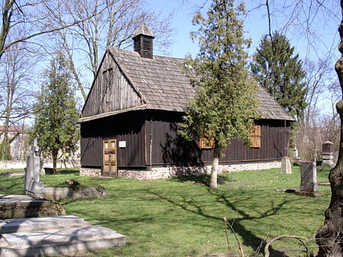 XVII wiek