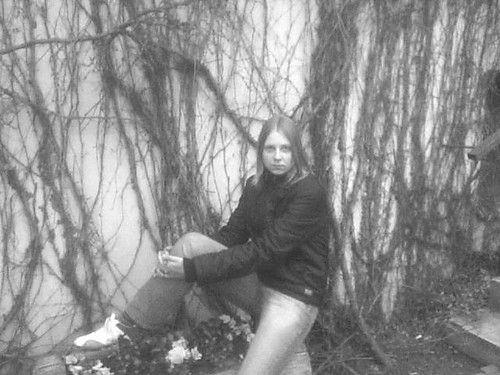 madzia...;P