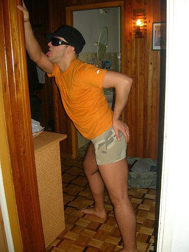Wpis fakov