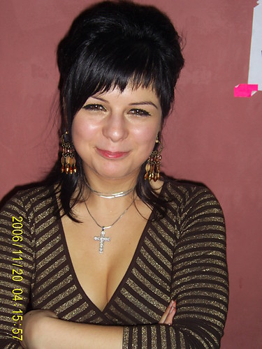Wpis angelaaa2