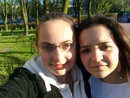 Wpis aneta91