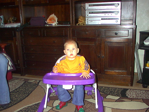 Wpis kotusiek94