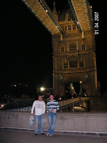 reed bull na tower:)))))