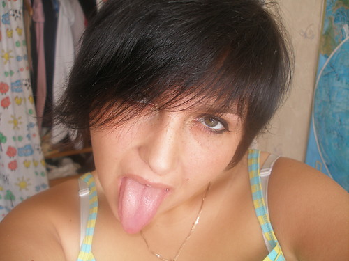 Wpis fruti89