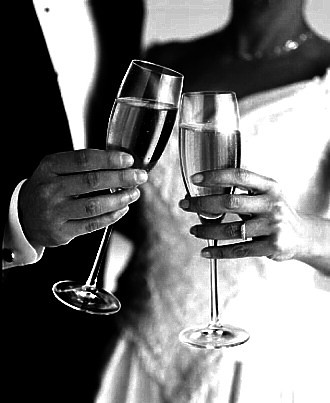 WeEdInG