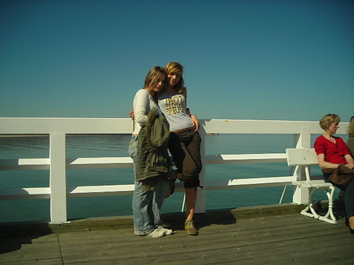 AGus i Ja:)=*