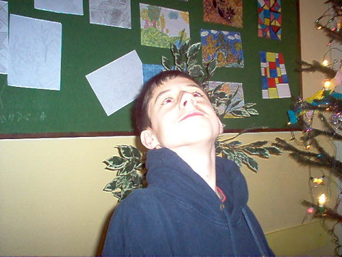 Wpis 2agim8