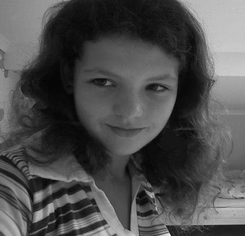 Wpis xxkarolinka93xx