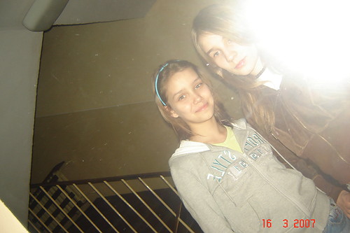LuSteROOoo x))