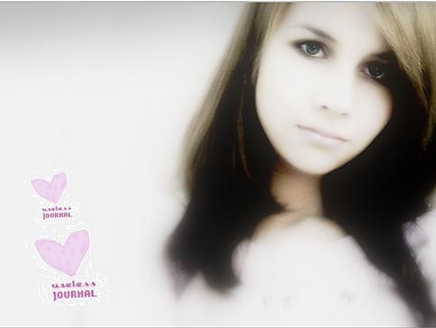 Paula Anna ...... ??