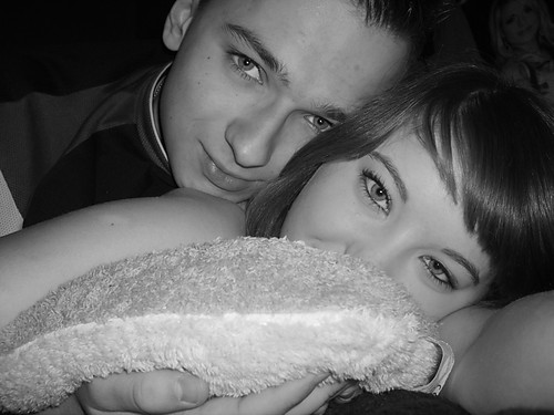 Wpis zbocuski