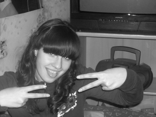 Wpis oneloveforever