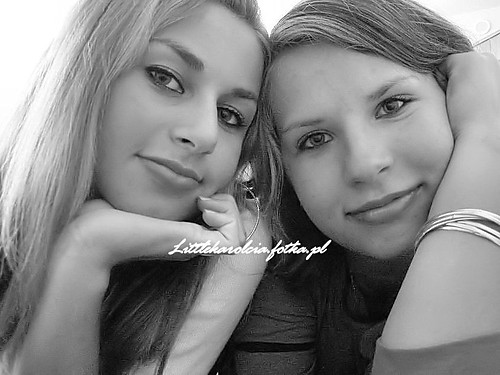 a takie sobie z olenka ;p