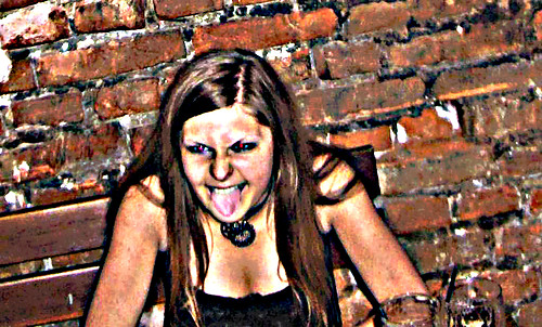 Wpis 666gosvamp666