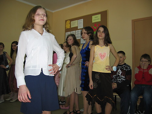 Wpis ajakanioly