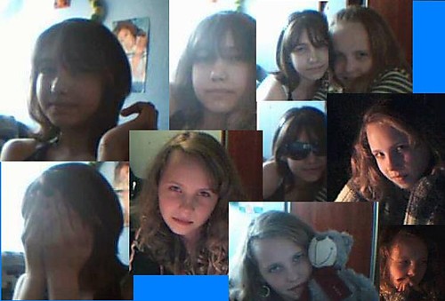 mix:):):)