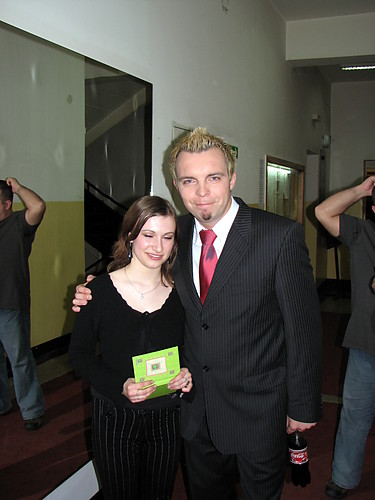 wiry 2006/2007r.
