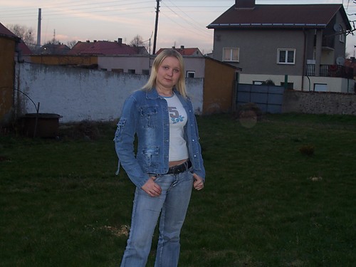 Z pozdrowieniami dla Lisi:):):)