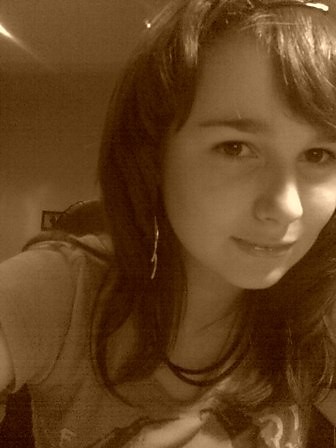 barbie ;P