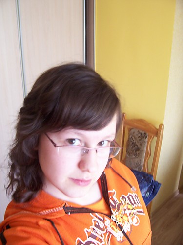 Loczki ;}