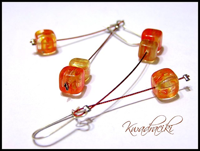 Wpis fancyearrings