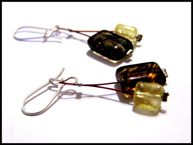 Wpis fancyearrings
