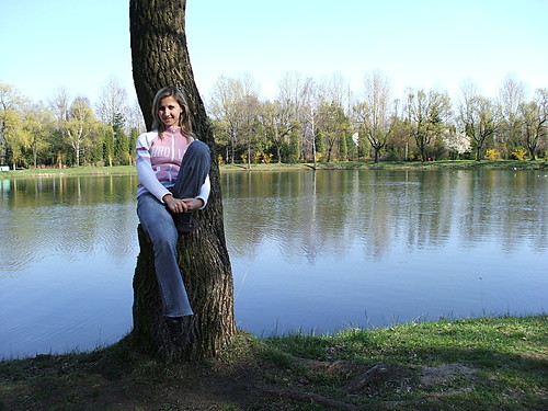 ponownie w Kazimierzy