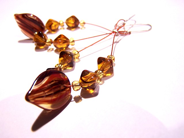 Wpis fancyearrings
