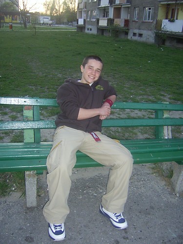 wiosna ;p;p 