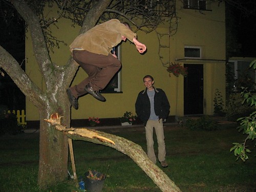 Jump!