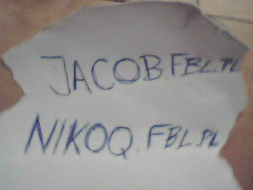 Wpis jacobast