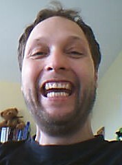 Wpis humanusylo7