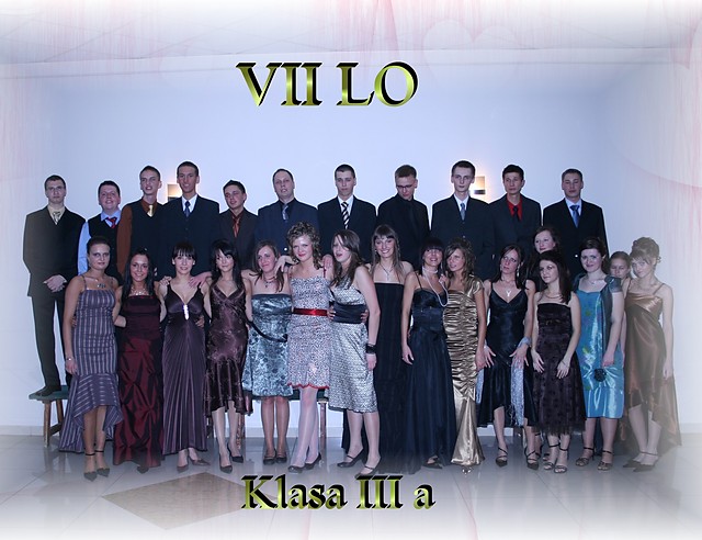 Wpis humanusylo7