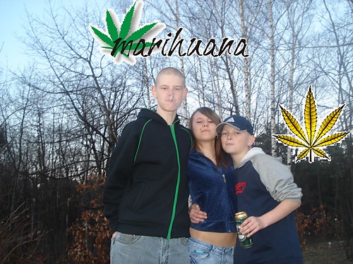JA,Jojcyk,Kanka:)