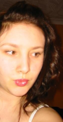 Wpis linadiva
