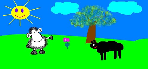 balanek x))